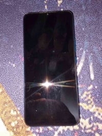 انفينكس SMART 6 • ذاكره ٦٤ • مدينه الصدر