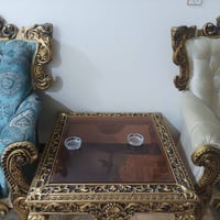 عدد ٢ • منبر صاج • النجف الاشرف الكوفه