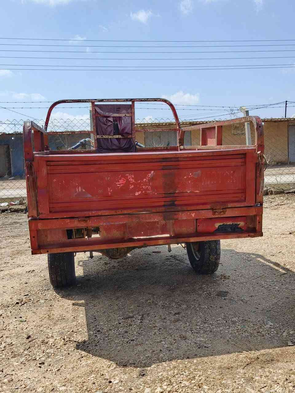 السلاام عليكم ستوته موديل 2017بدون اوراق مكاني حله ابوغرق *********** السعر 750اوبيه مجال
