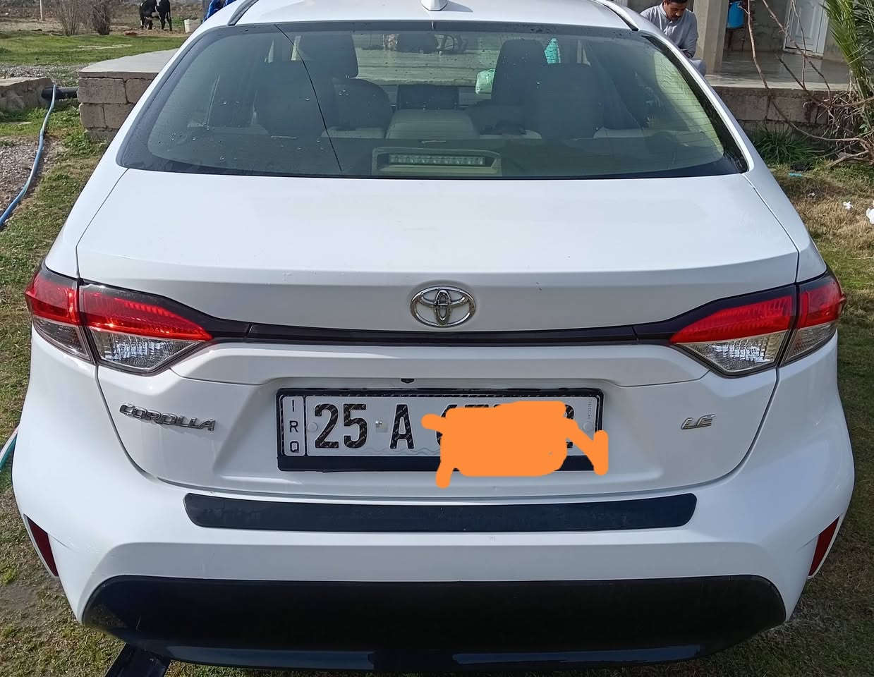 كورله موديل2024امريكي ضرر ست قطع وسعره 130مايعجبك اعبرالمنشور***********
