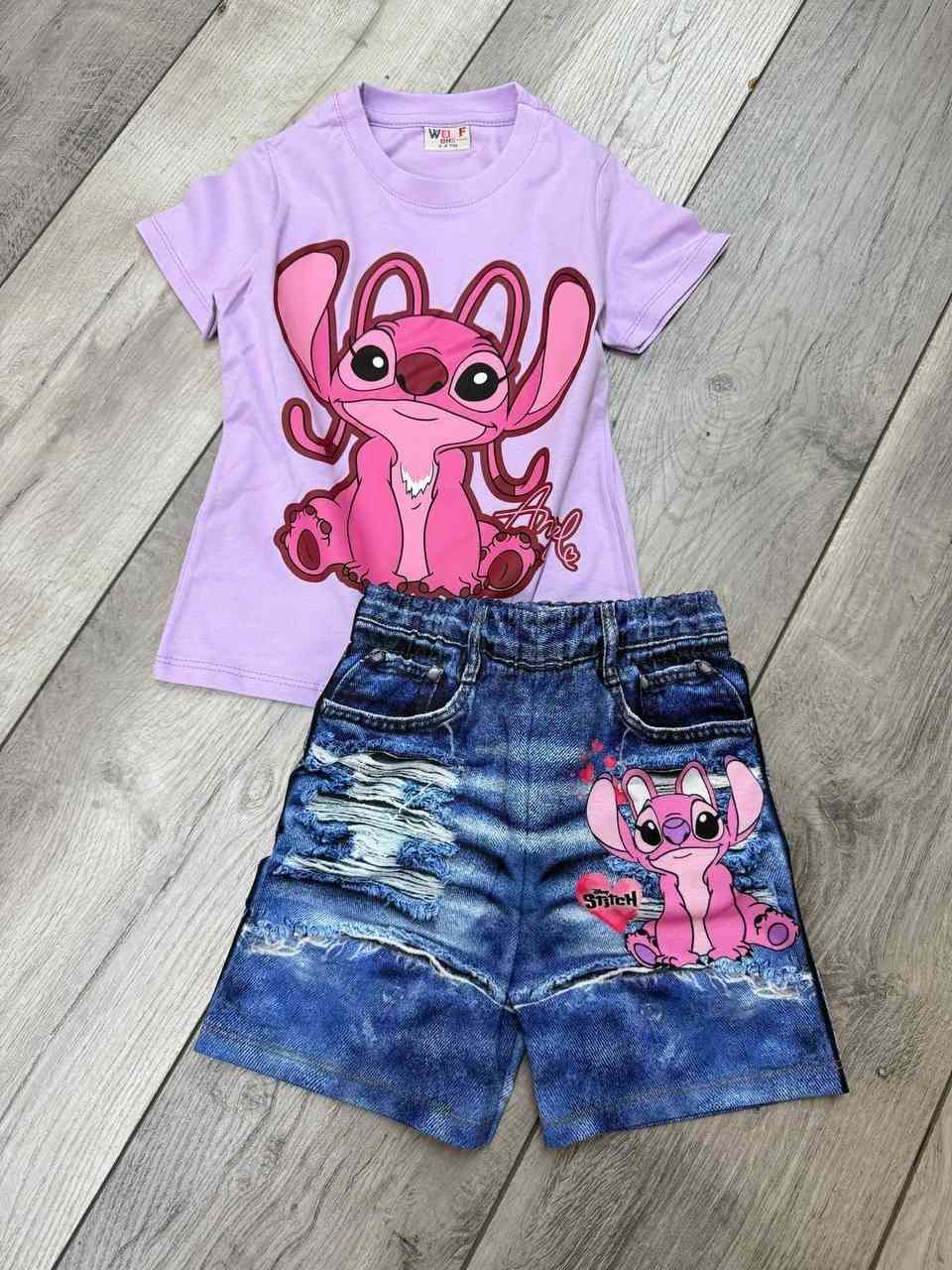 تراك بناتي خامه قطن فانيلا اخر قطع القياس من 3 سنة. إلى 8 سنة تخفيض السعر 5000 متوفر خدمة توصيل


**إذا كنت صاحب هذا الإعلان وتريد حذفه لأي سبب، رجاءا أرسل رسالة إلى الدعم الفني**