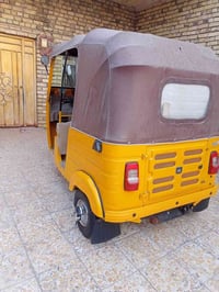 19  الشهر العاشر الوكيل شاكر ابو المجر التكتك بيه طكات بالغد ومكينه تج...