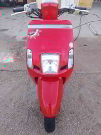 بوليسي • موديل 12 • كفاله عامه