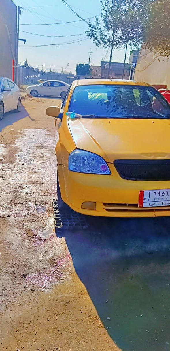 2010للبيع سعر58   مكينه كير تبريد  مشط باتري صدر  تايرتا  كله جديد  بقيه تفاصيل تصل***********3 البصره
