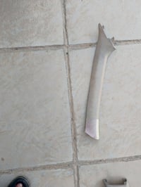 غراض جيلي ام كي تفصيخ للبيع كلمن وسعره وهذا رقمي 07726601004