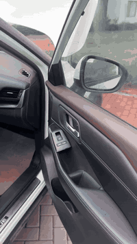 نیسان روج مودیل ٢٠٢٣ فول مواصفات 
١٩٠٠٠ مایل رۆشتووە
 ٣ بستۆن تۆربۆم
دەبڵ أکسل(4x4
بانوراما
بەصمە
شغال
بریک بەصمە
کوشن جلد
کوشن هیتەر
درگای دوای کارەبای
ویل کرۆم
ڕادار
خەتی جادە
کامیرا وشاشە
ڕەقەم سلێمانی  سەنەوی تاوەکو ٢٠٣٠ تازەیە
رقم شانصی(5N1BT3BB8PC855467
نرخ ١٥٤ مجاک


**إذا كنت صاحب هذا الإعلان وتريد حذفه لأي سبب، رجاءا أرسل رسالة إلى الدعم الفني**