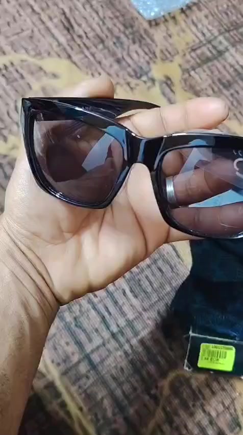 مع توصيل  ١٠


**إذا كنت صاحب هذا الإعلان وتريد حذفه لأي سبب، رجاءا أرسل رسالة إلى الدعم الفني**