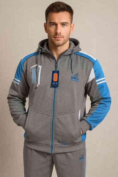 بضاعة جديدة 
تراكسود رجالي رائع
 مبطن فروو من داخل . 
شرط درجة أولى إذا يصوف مرجوع 
القياسات 
شبابي رجالي 
L XL XXL 
#سعر_18_الف 
                   ♥️القياسات♥️
 ♒♒#حجم_الخاص,♒♒

3XL 4XL 5XL 6XL
#سعر_18_الف 
الهاتف 
***********
موقع المحل الانبار قضاء حديثه شارع الوسطاني مقابيل عيادة دكتورة عربية 
#ملاحظة الأسعار ثابتة رجاءاً رجاءاً رجاءاً 
ملاحظة توجد خدمة توصيل جميع المحافظات 5 الف
