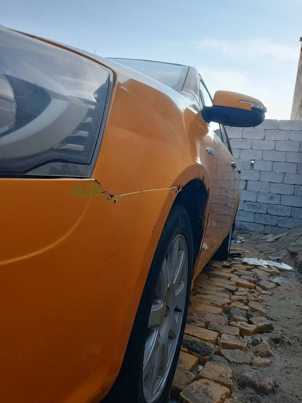 جلي موبل 2012. مكينه وكير  لا تنقيص ولا. تبخير. حداديه. وره كدام. جدد كرهبائيات كلها شغاله مكفوله من ضربه. المراوس  لا تعبني اقره  منشور.  وتعال.  كلها. كدامك. مكان ناصريه مركز حي الشهداء.
***********
