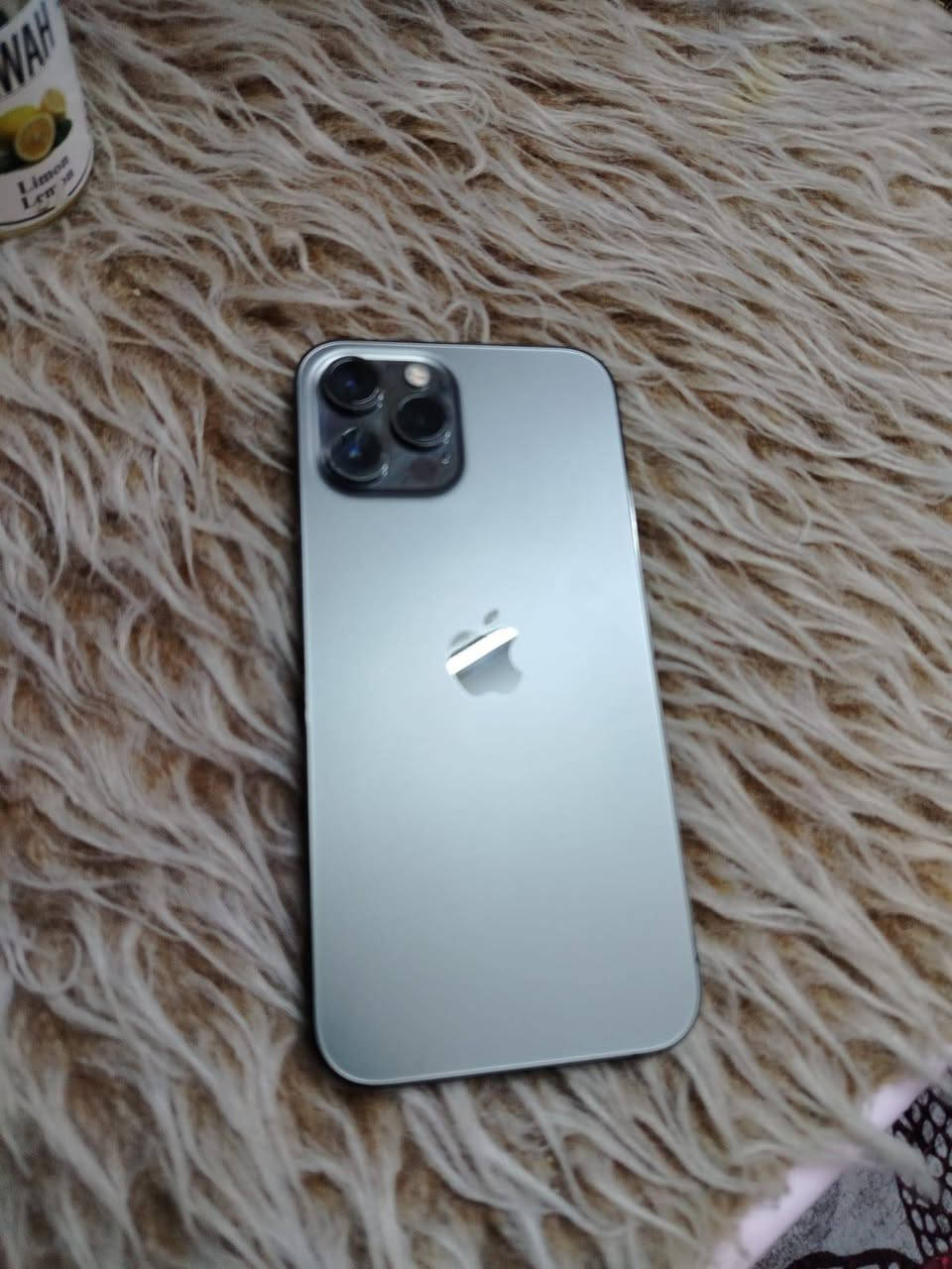 12 برو ماكس بطاريه 79 مامفتوح سعر 500 وبي مجال ‏‪مكان بغداد البياع شراي يتصل ‏‏‪***********‬‏
