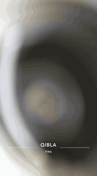 السلام عليكم النتره 23خليجي فول مواصفات هايبرد بانزين سياره اقصاد ستقطاع مباشر وكاله  ثاني يوم بيهه بس بنيد مصبوغ رصعات باب سائق باقي كفاله معروف موصفات لخليجي بيع ومراوس بجارجر نظيف مكاني البصرة القبله سعر 155بيهه مجال حك جيه رقمي ***********
سيارة جاهزه ماشيه 70 محرك 1600تنسه لصرفيه ستخدام شخصي
