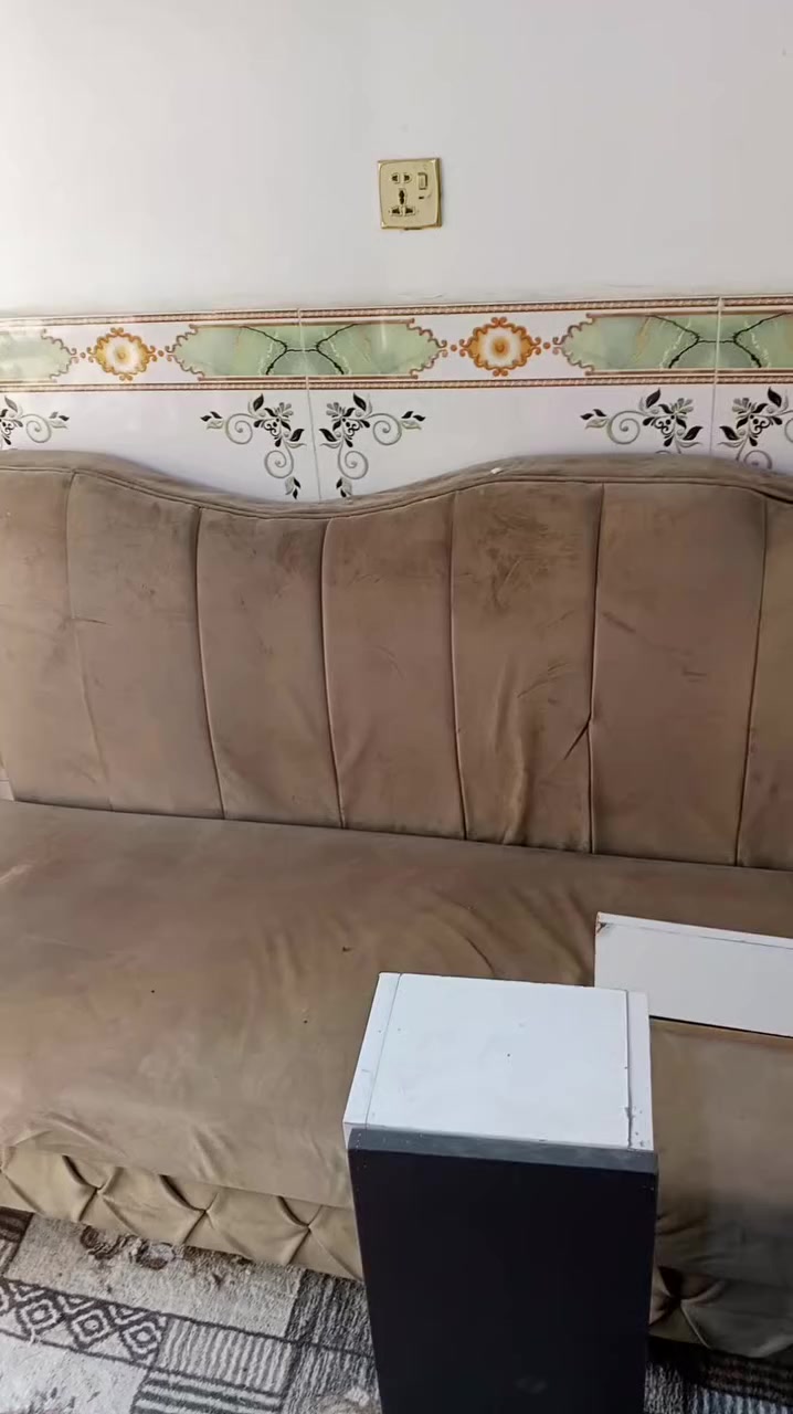 تخم للبيع 9 قطع جبير خير من الله مكاني نجف سعر خاص بعد تخم 2 ماصورتهن يصيرن 9 قطع


**إذا كنت صاحب هذا الإعلان وتريد حذفه لأي سبب، رجاءا أرسل رسالة إلى الدعم الفني**