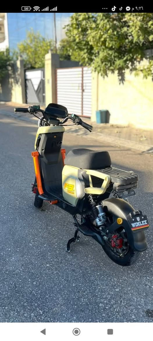 الف 
البيع درجه شحن سعر 500 الف ***********
