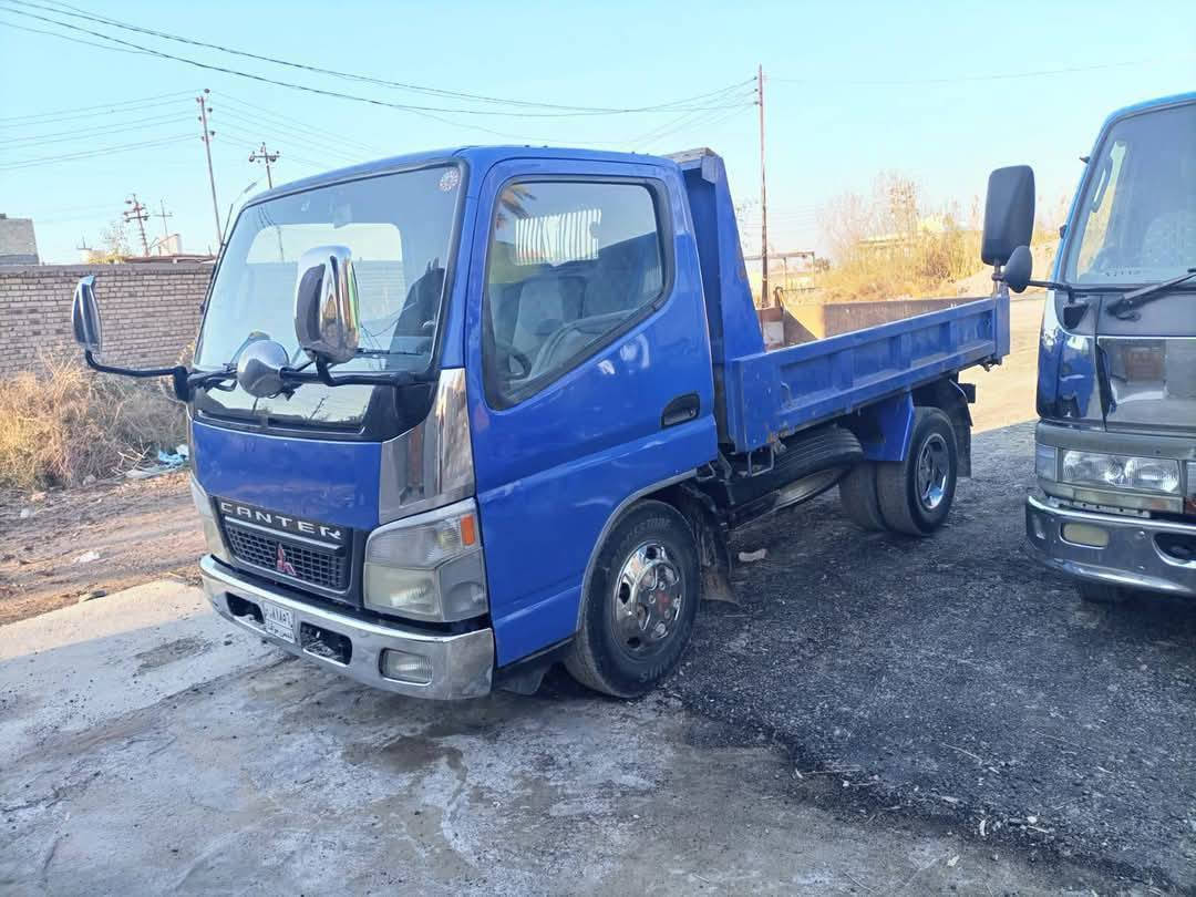 السلام عليكم كنتر فحل زيرو باسمي رقم بصرة ***********
