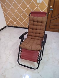 كراسي • بغداد