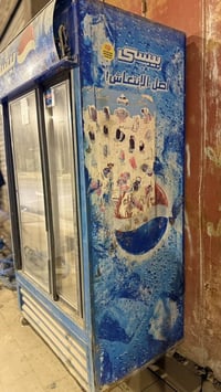 شغل كامل مكمل مابي عطل بسعر مناسب 07760684721.  واتساب