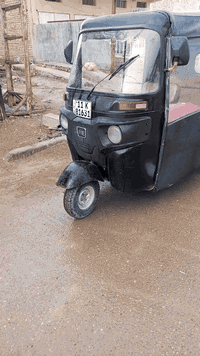 ***********
موجود بالحسينيه والبماسنجر
