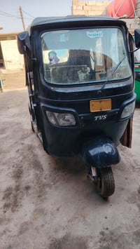 تي فيس 18 • محرك بصمه • قلعه سكر