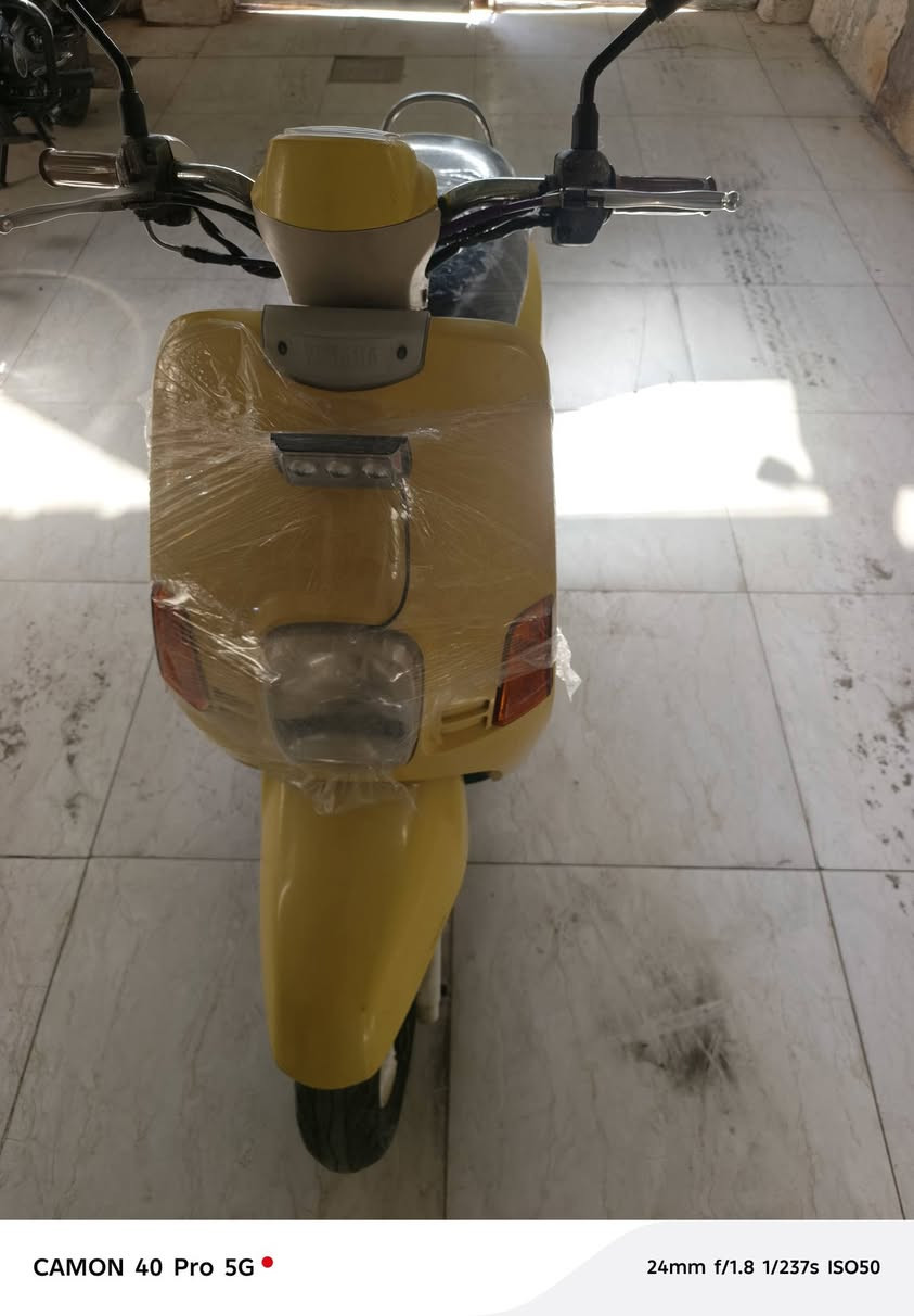 ماكس بوليسي صارلي 5 أشهر من نزلتها من رمبه داخل كريمي ليمونيه مكينه بلاديه فقط مبدل بيها السلف دراجه رمبه
السعر مطلوب بيها مليون50 ألف بيها مجال العنوان البصرة المعقل تواصل ع واتساب : ***********
