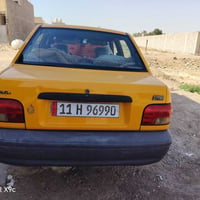 سايبه ١٨ للبيع كير محرك تبريد خير من الله ب ٤٦ او بيهه مجال الاتصال 07...