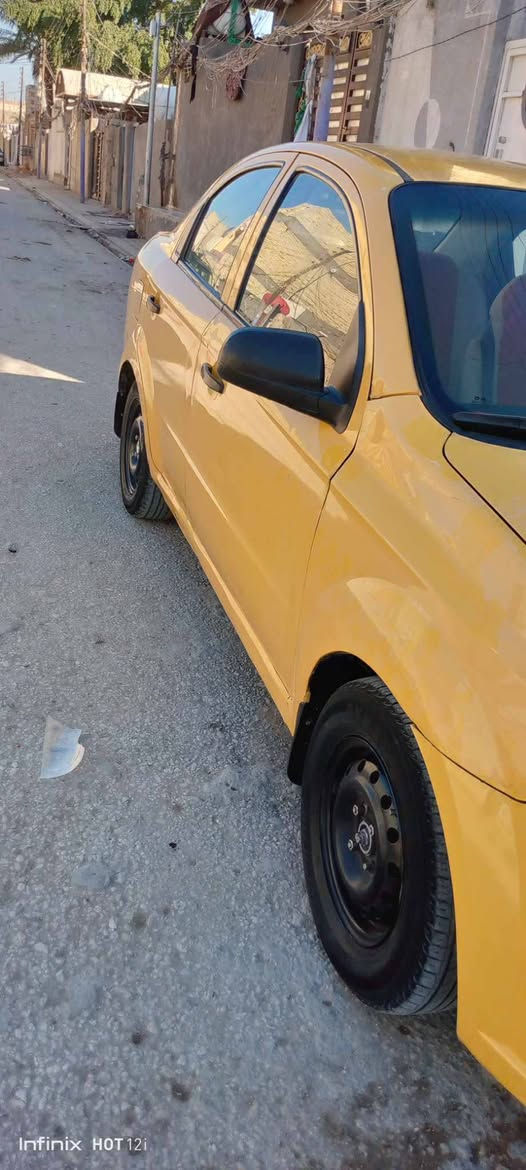 سلام عليكم
افيو للبيع او المراوس جاهزه السياره مكينه مفتوح  مومسكر بالكارتون كير جديد حداديه جديده تخم تاير كهربائيات كله شغاله رقم نجف مسويله ادامه كامله ماعايزه شي مكاني النجف حي العسكري للاتصال ا وتساب ***********
