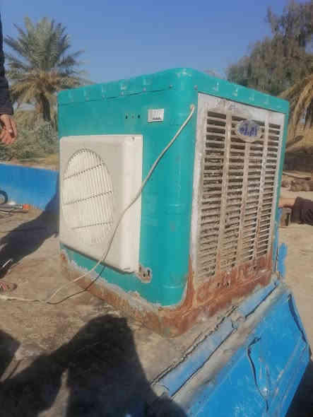 شقالات بغداد ***********
