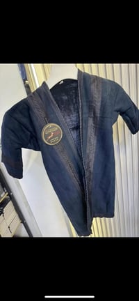 ملابس رجالية • فروه بيبي • سامراء