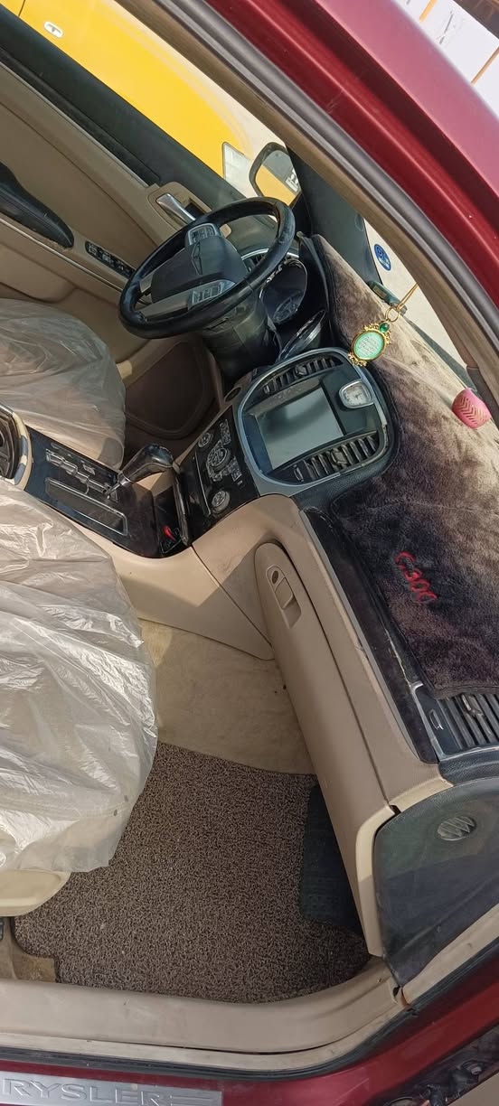 موديل 13 كصة جنطة هيمي مراوس مراوس جاهزة السيارة خير من اللة تبريد حدادية جاهزة السعر 53 وبيهة مجال العنوان بصرة الزبير حي الندالس *********** وتساب موجود ادوات السيارة بيهة رقم شمالي
