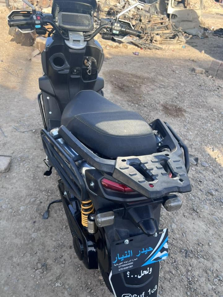 أباتشي للبيع بطاريات مسطره ***********/***********
