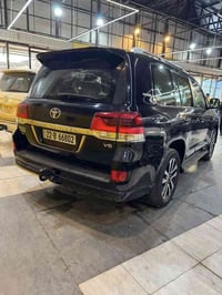 للبيع GXR 2019  ماشيه 100  رقم أربيل باسمي سنوية هزة جديدة  كلين فقط ب...