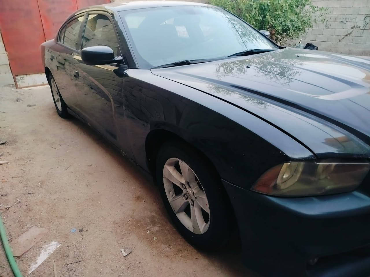 السلام عليكم
جارجر 14 محرك 3600 كص جنطه 
فتحه شفتات سماعات p فول سعر 55 
بيع او مراوس حسب القناعه
مكان البصرة


**إذا كنت صاحب هذا الإعلان وتريد حذفه لأي سبب، رجاءا أرسل رسالة إلى الدعم الفني**