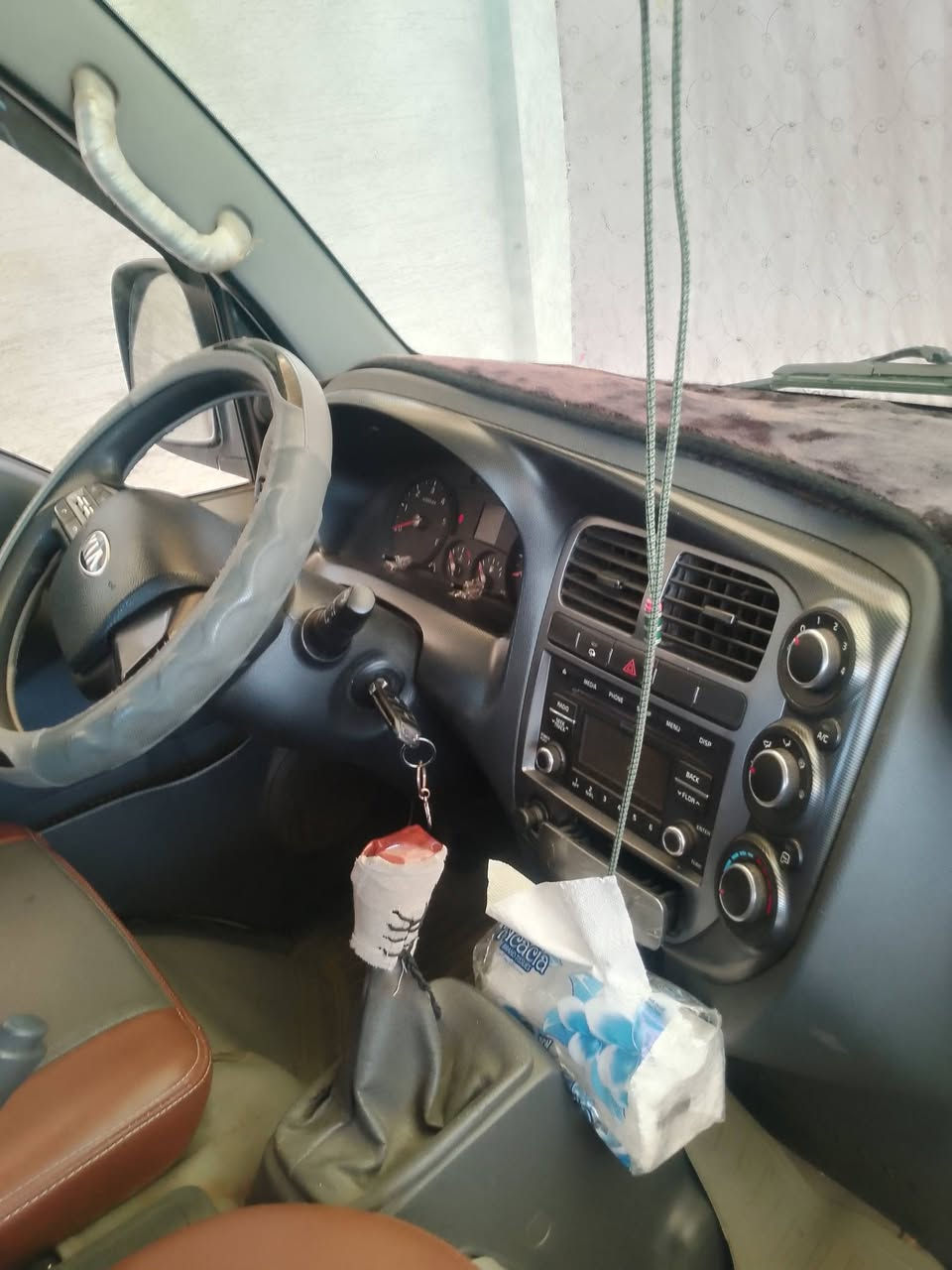 سلام عليكم كيه دبل للبيع موديل 21 للاستفسار الاتصال على الرقم ***********
