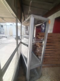 عارضه للبيع ثلث خانات بغداد 078225004377