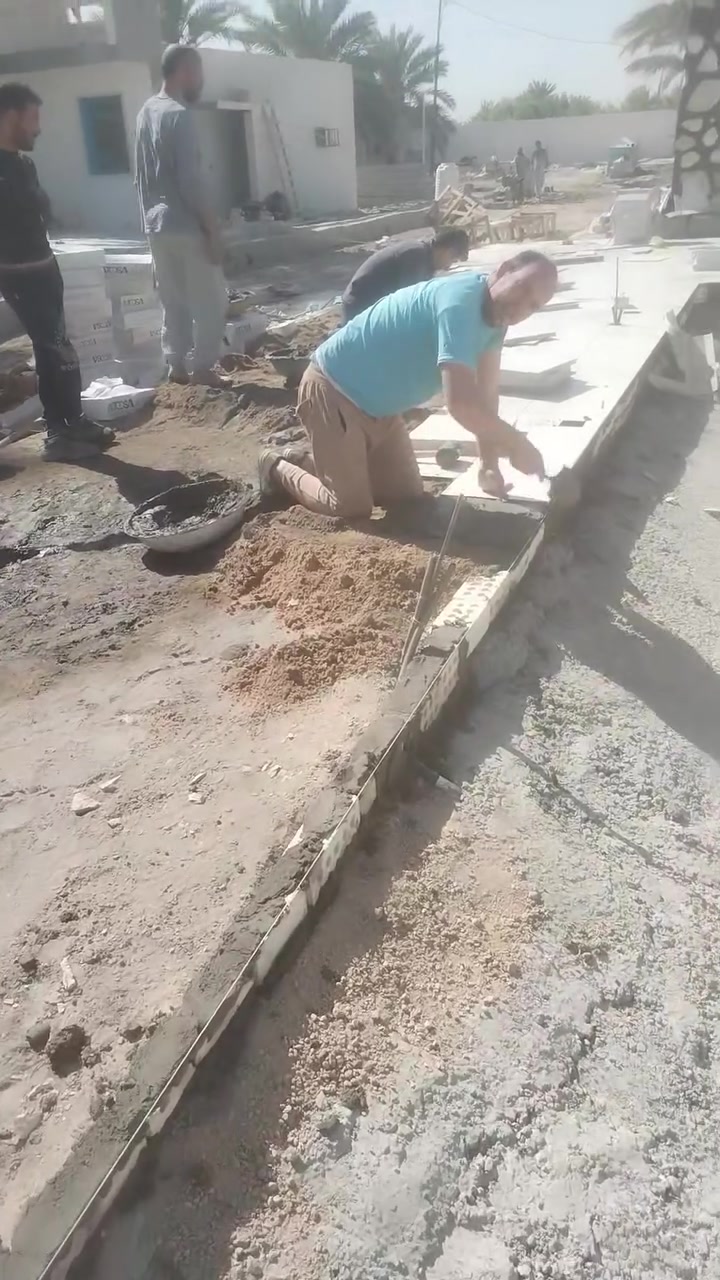 كادر سيراميك وبورسلين ومرمر وبايات شغل درجه اولى ***********
