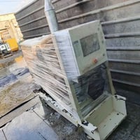 بيركنز • ٣٠ كيفي • كربلاء