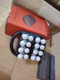 دلاكة • كبيرة
