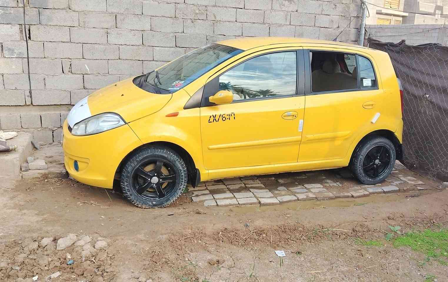 شيري موديل 12كير ومكينه وكهربايات كله شغاله السعر25 ////***********
