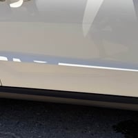 ٢٠١٢ • ٣١٢ ألف كم • الفلوجة
