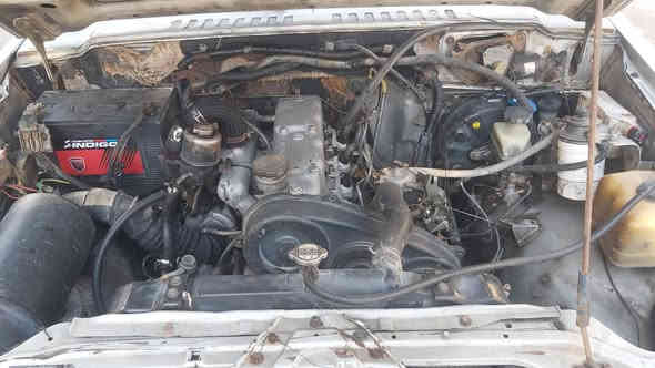 بغداد مدينه الصدر الاورفلي

السعر 34 بيهه مجال ***********
