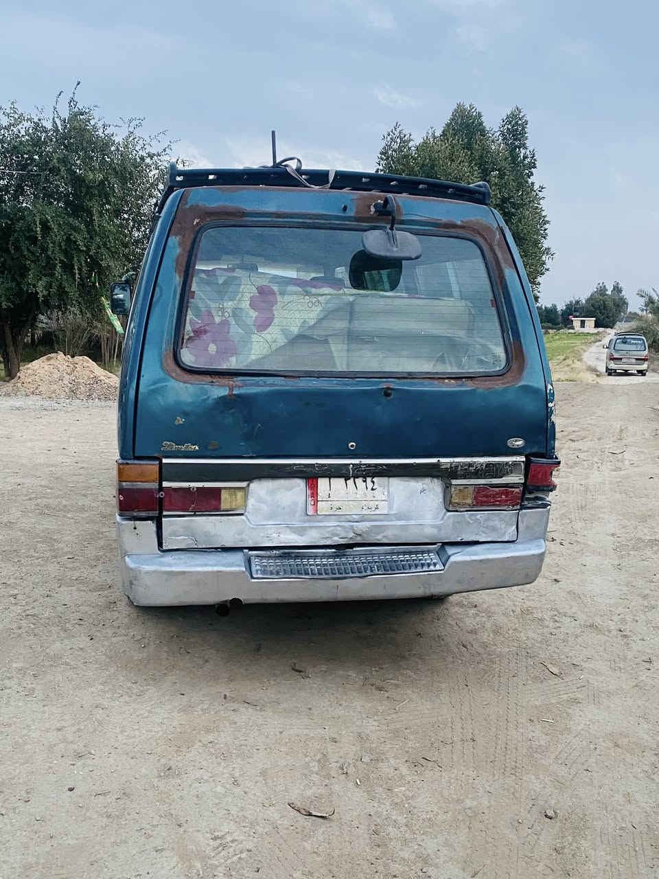 سلام عليكم كيا بسته موديل 94رقم كربلاء بسمي كفاله كير محرك اكسل كهربائيات كله شرط سنويه ساقطه مداور ثاني يوم سياره مال جناي ما نقصه شي خير من الله سعر 23ربيه مجال مكان بابل ناحيه النيل استفسار ***********
