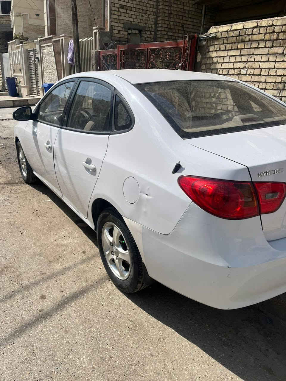 الالنترا 2011 استلام شركه بيه صبغ بنيد وجاملغ مواصفات فتحه ويلكب تحكمات اشاير بل مري سبير منازل محرك 1600رقم بغداد مشروع وطني مكاني بغداد رقمي ***********
