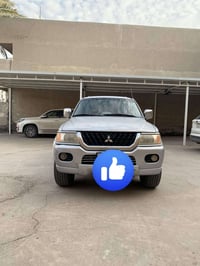 2008 اربيل بدون صبغ او حادث رقم جديد وهزة جديدة تخم تاير جدير منظومة غ...