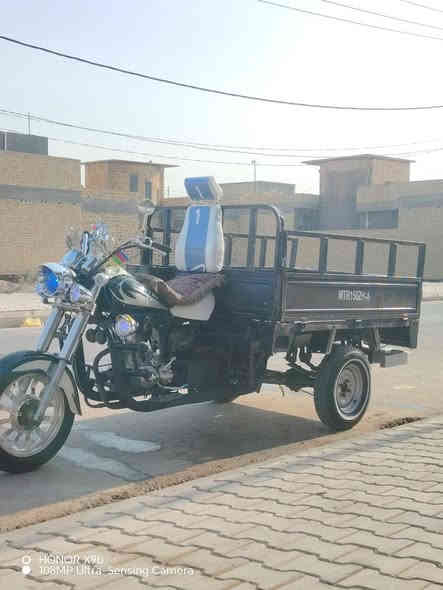 سلام عليكم ستوته للبيع كفاله عامه تعمير 25اوراق اصوليه شراي اتصل لمو شراي لايتعبني بروح الحسين ***********
