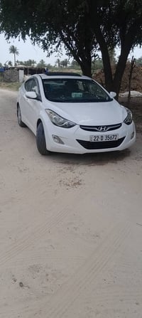 النترى خليجي 2014 فول مواصفات محرك ١٨٠٠ بي خيط تبخير  كير مكفول ماشيه ...
