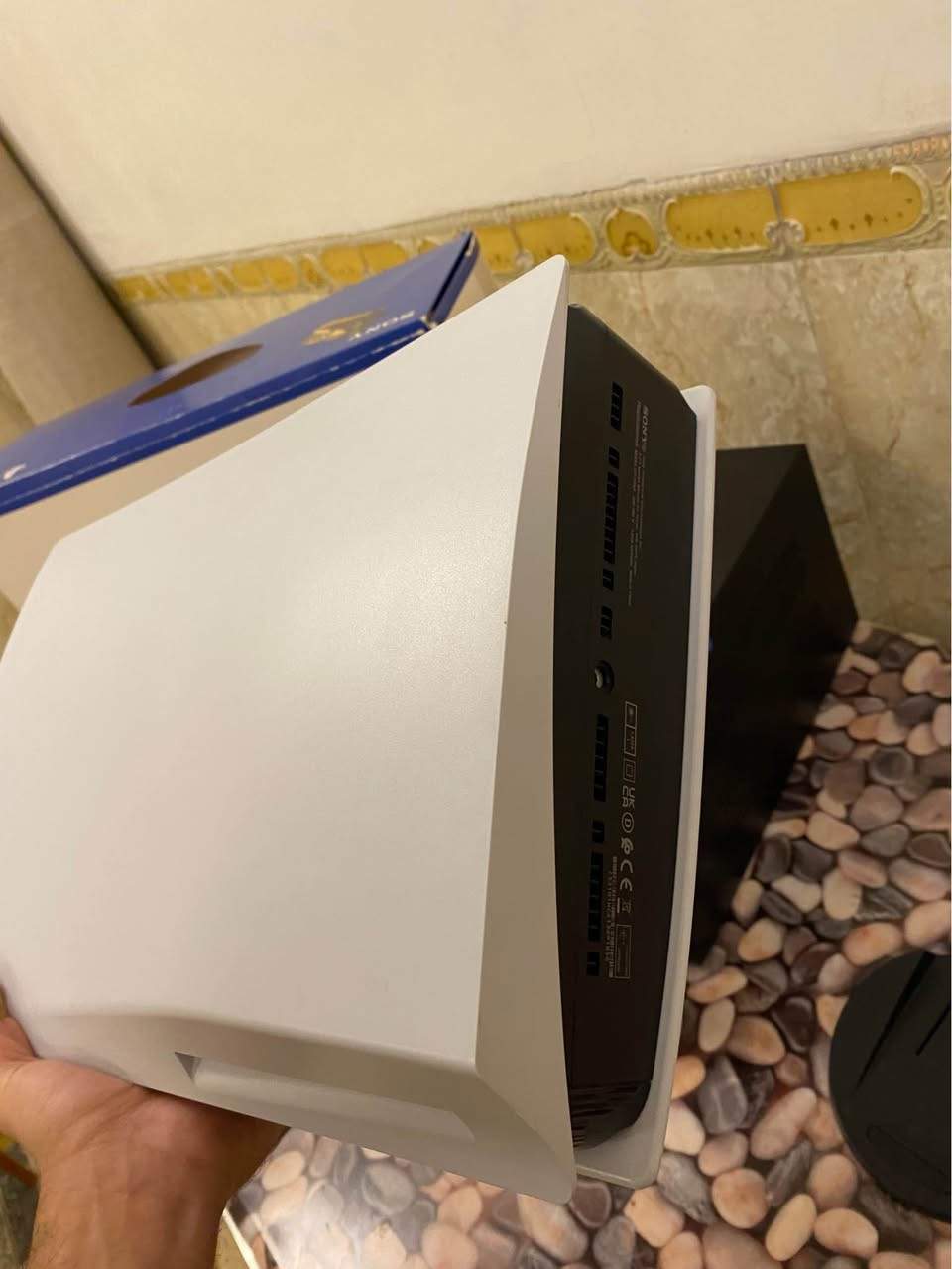 ‎بلي 5
واتساب ***********‎ عمارة, ميسان
