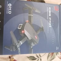 ٢٥ ألف ٠٧٧١٣٥٥٠٥٠٦