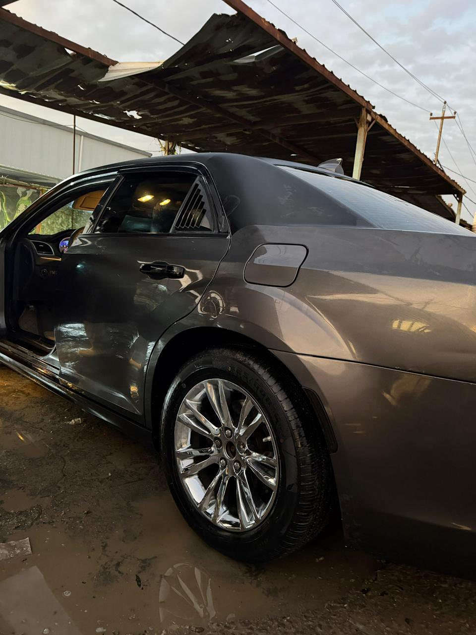 اباما موديل 20 كفاله من كص وضربه وسرقه وعشائر
(((ادوات))سعر((( 85)))
فول مواصفات فئه S معروفه
ويل مكسيكي بيه وتخم تاير جدد سياره نضيفه كلش دخول جديد عنواني بصرا
‭0770 910 5496
