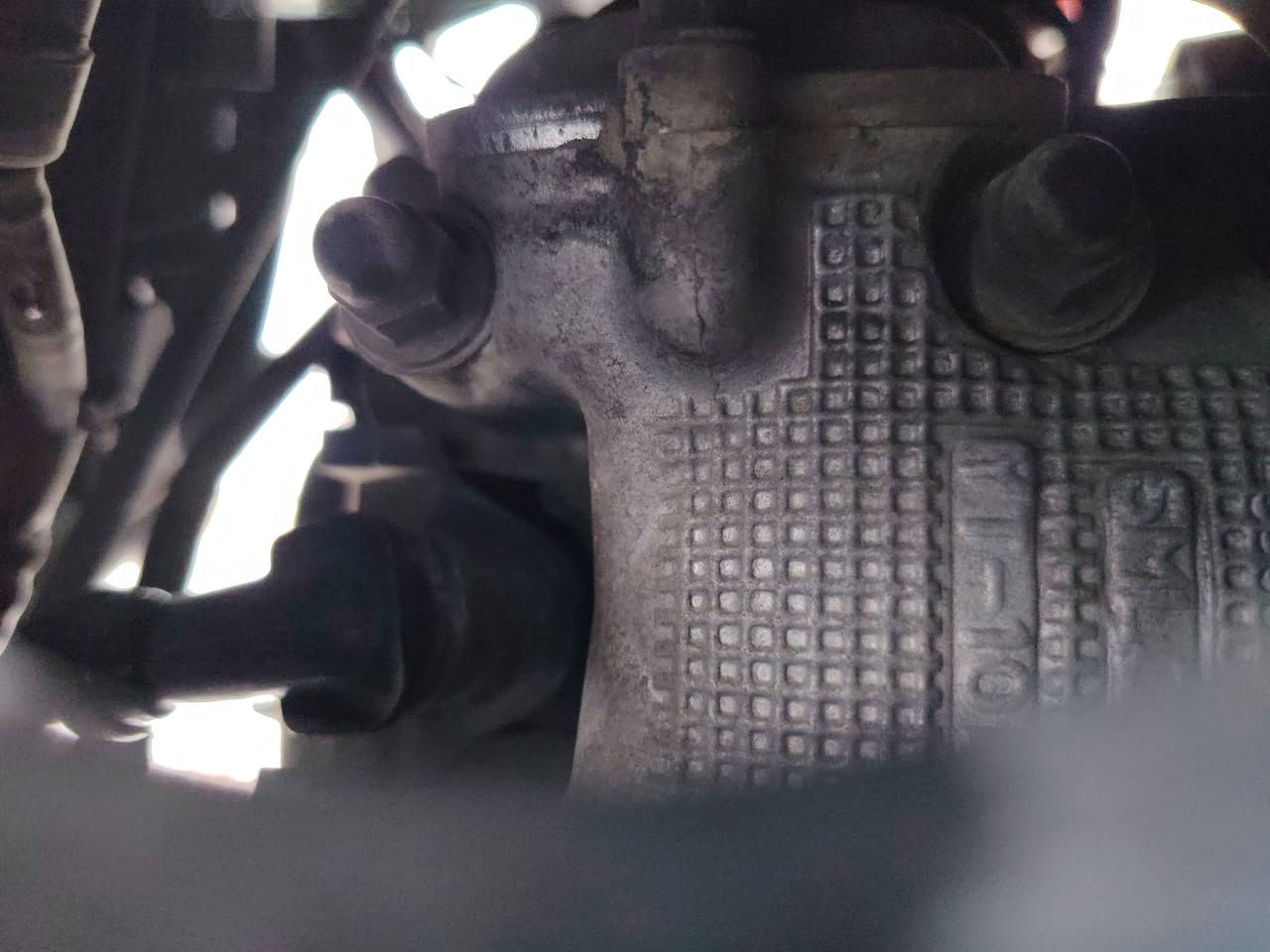 كفاله عامة مكاني مدينه الصدر سعر 750 وبيها مجال اتصال فقط وتدلل ***********
