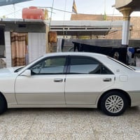 ملكه جنون • ٢٠٠٣ • رقم كركوك