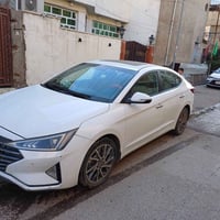 النتري موديل ٢٠١٩ كغالي عامي الهاتف ٠٧٧٢٧٢٥٤٧٨٠